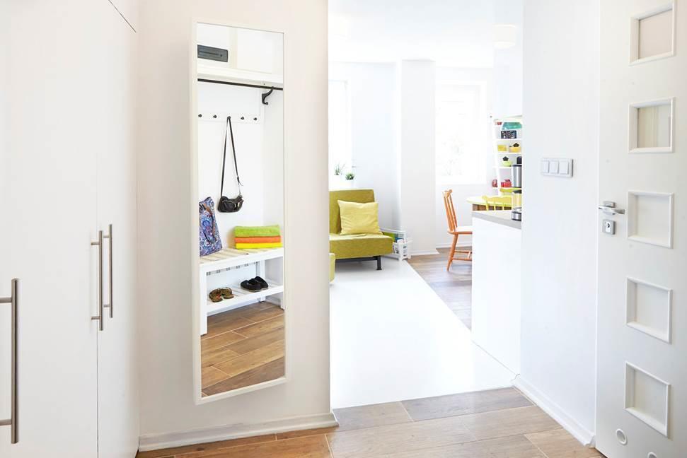 Lovely Sunny Flat In City Center Varsovia Habitación foto